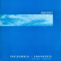Dezires - Images (The Remixes By DJ Krust & Aquasky)
