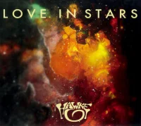 Love In Stars