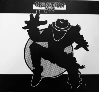 Operation Ivy