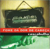 Fome Dá Dor De Cabeça