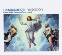 Renaissance: Revelation