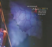 Stitches