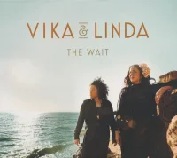 The Wait