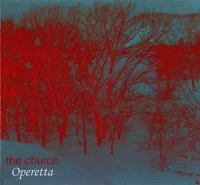 Operetta