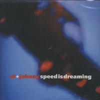 Speed Is Dreaming