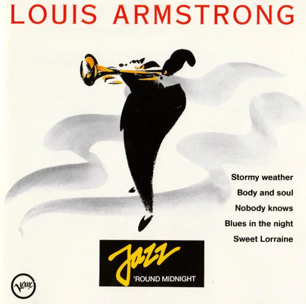 Jazz 'Round Midnight