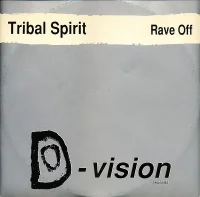 Rave Off