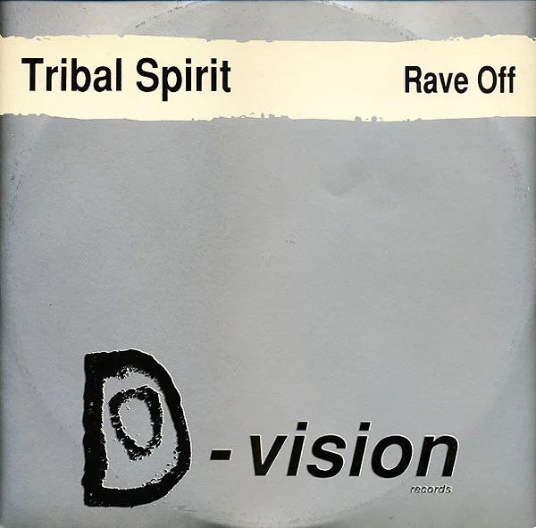 Rave Off