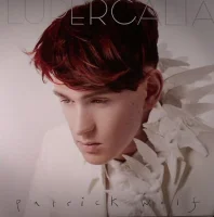 Lupercalia