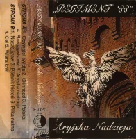 Aryjska Nadzieja