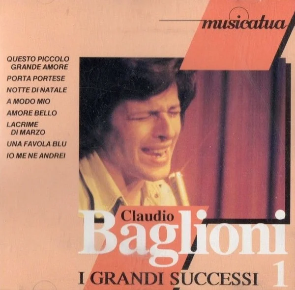 I Grandi Successi 1