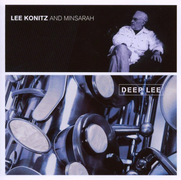 Deep Lee