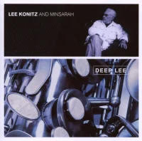 Deep Lee
