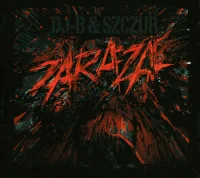 Zaraza