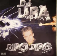 Dipo Dipo