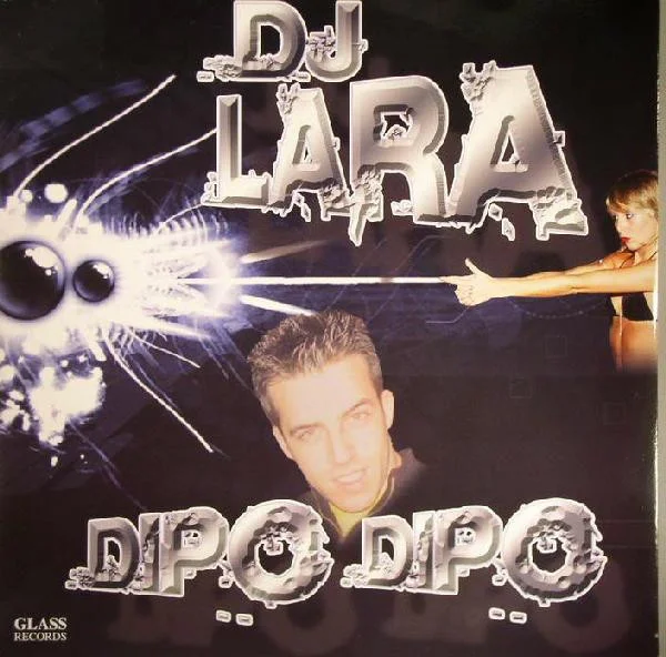 Dipo Dipo