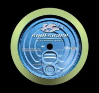 Stereorama EP