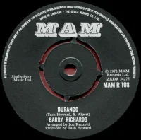 Durango