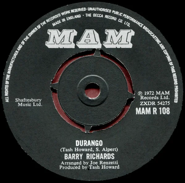 Durango