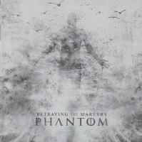Phantom