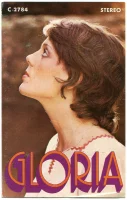 Gloria