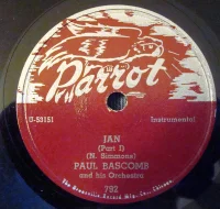 Jan