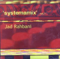 'Systemamix' Vol.1