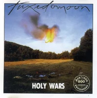 Holy Wars