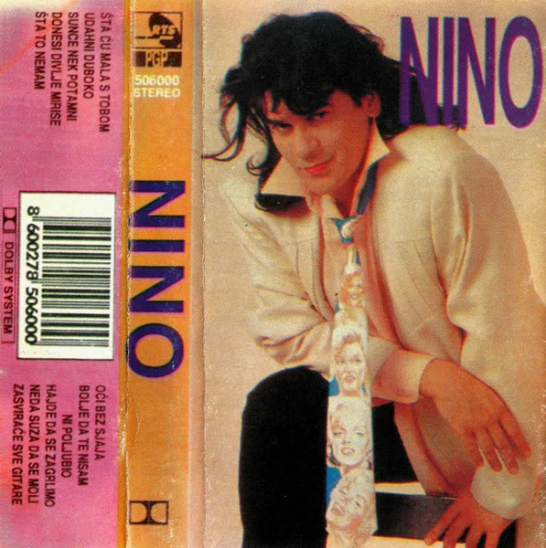 Nino