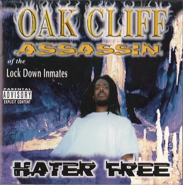 Hater Free
