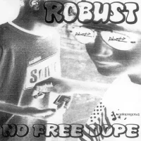 No Free Dope