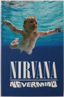 Nevermind