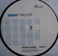 Timeloop