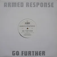 Go Further