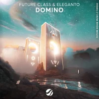 Domino