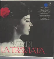 La Traviata