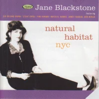 Natural Habitat NYC