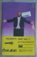 Best Vol 2