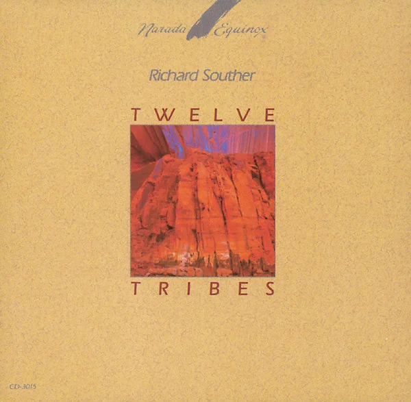 Twelve Tribes