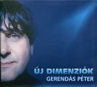 Új Dimenziók