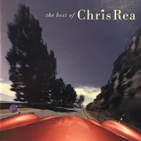 The Best Of Chris Rea