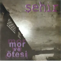 Şehir