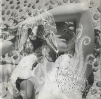 Vespertine