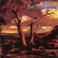 Polyglot / Fall From Grace