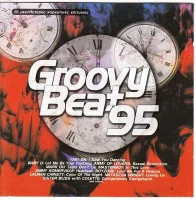 Groovy Beat '95