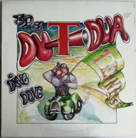 Esto Es Du-Dua Ding Dong