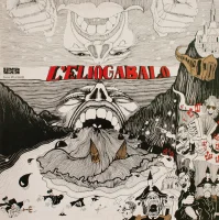 L'Eliogabalo