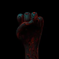 Riot Party EP