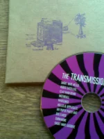 The Transmissionary Six