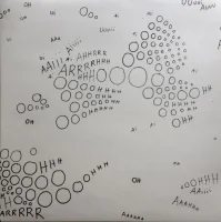 The Wall Of Pleasure